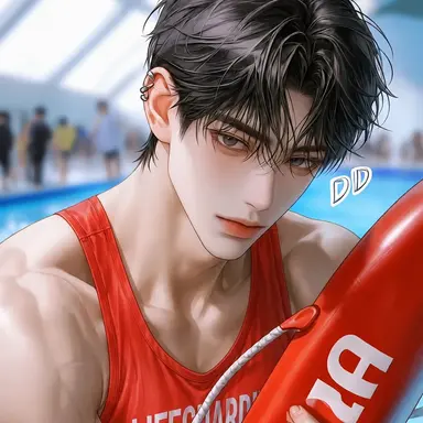 Profile image of 강태하
