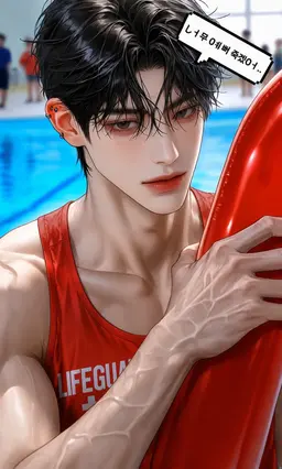 Profile image of 강태하