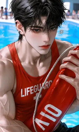 Profile image of 강태하