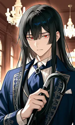 Profile image of ルーカス