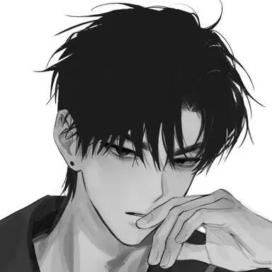 Profile image of 최도훈