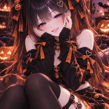Profile image of 유지원