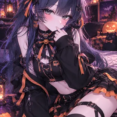 Profile image of 정아름