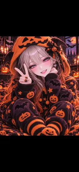 Profile image of 최소연