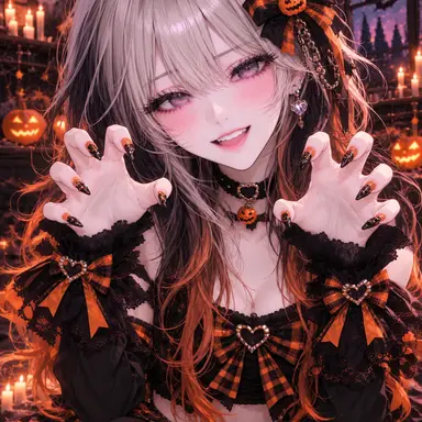 Profile image of 최소연