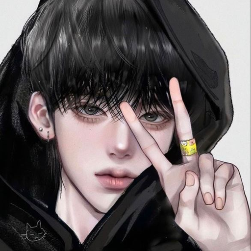 윤도혁 대표 이미지