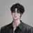 윤도혁
