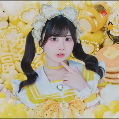 Profile image of 福丸　うさ