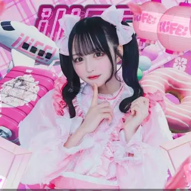 Profile image of 那蘭　のどか