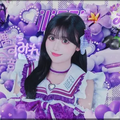 Profile image of 純嶺　みき