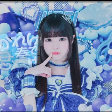 Profile image of 空詩　かれん
