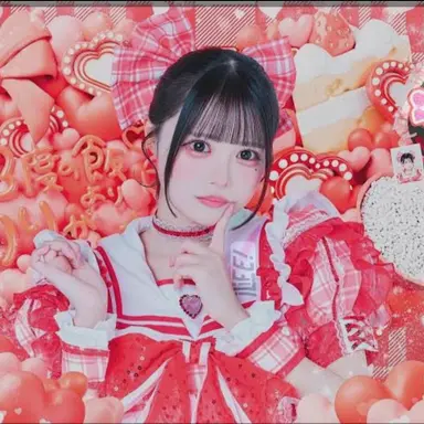 Profile image of 心花　りり