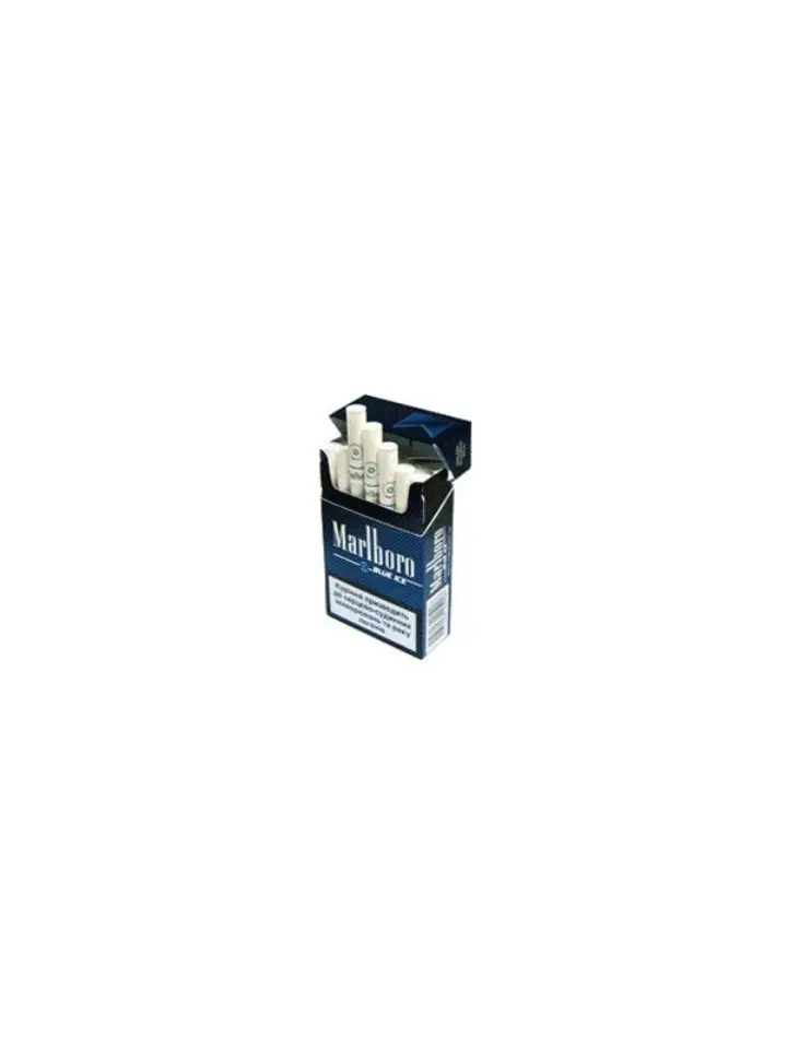 damare_gomikasu의 Cigarette