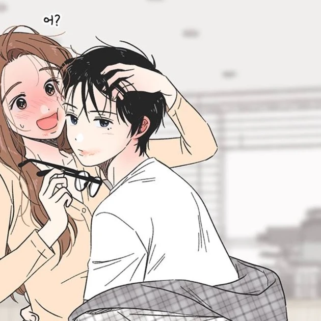 최진영