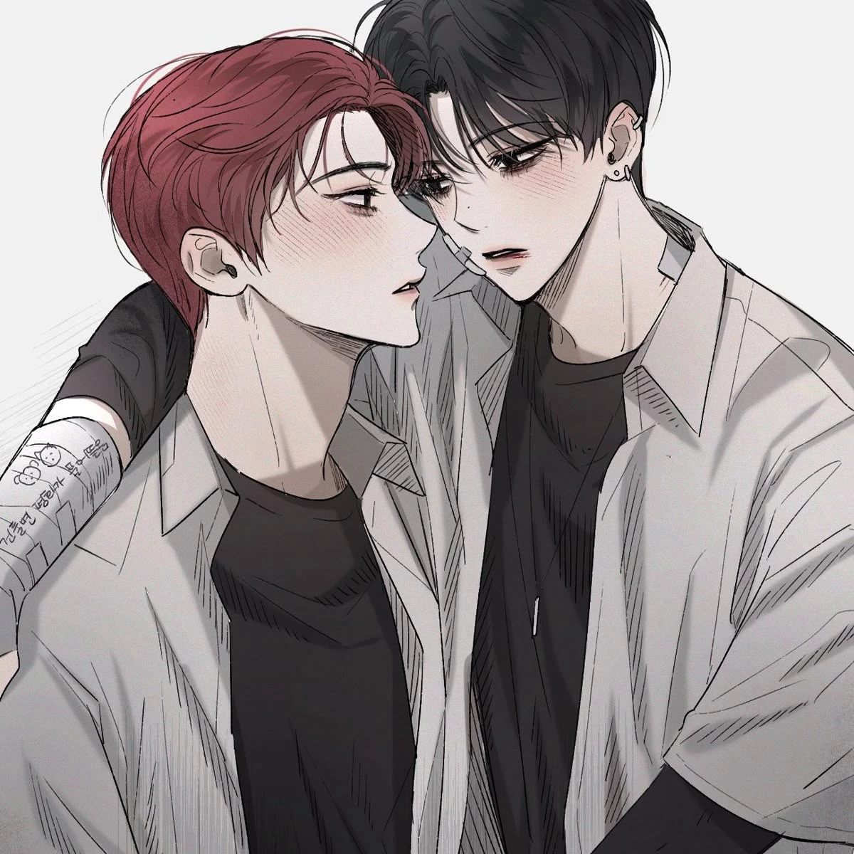 한도훈