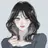 백슬비