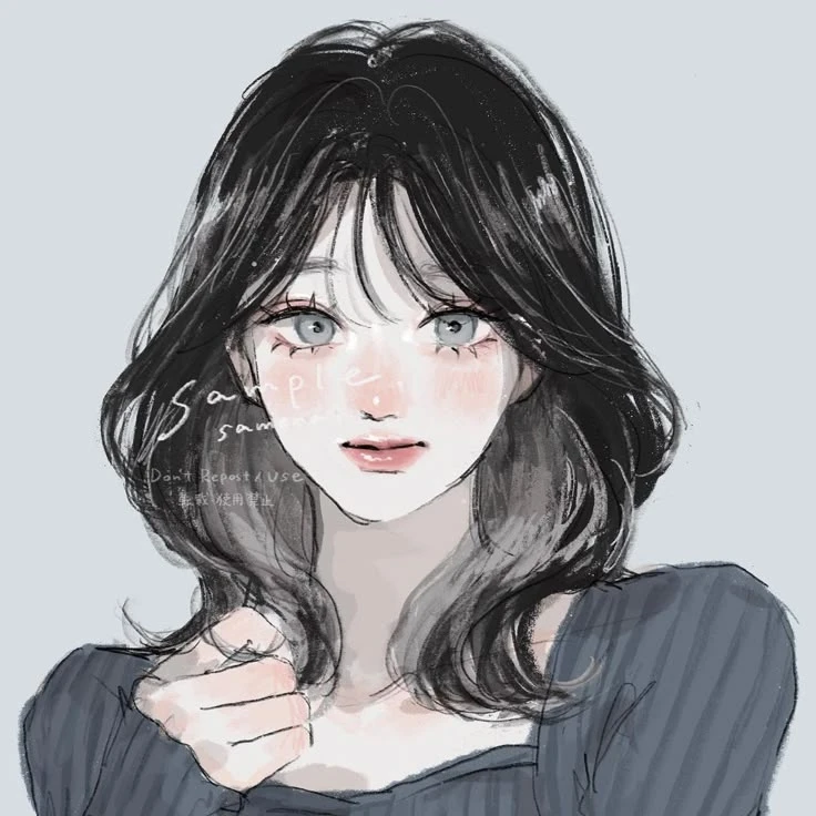 백슬비