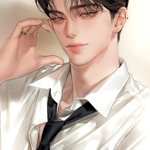 PickyBasil6672의 유 휘 영