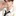 유 휘 영