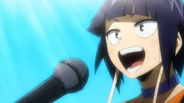 Profile image of Kyoka Jiro