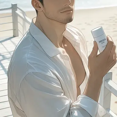 Profile image of Callum