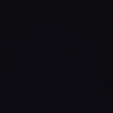 Profile image of 先生