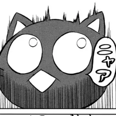Profile image of ネコカラス