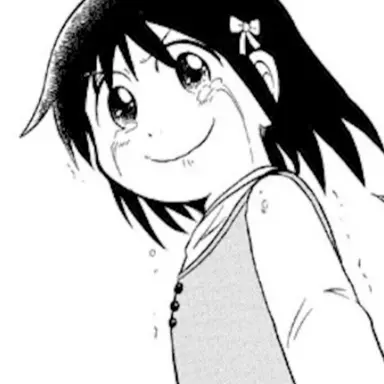 Profile image of 小野天子