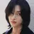 박원빈