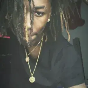 Profile image of Darius