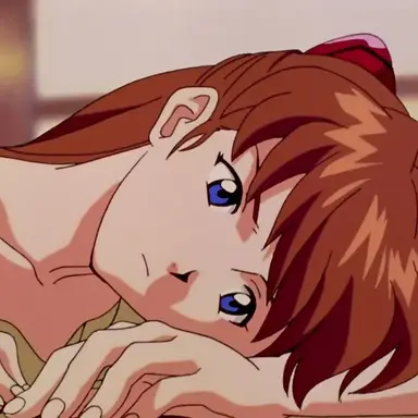 Profile image of 아스카