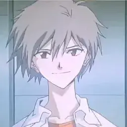 Profile image of 카오루