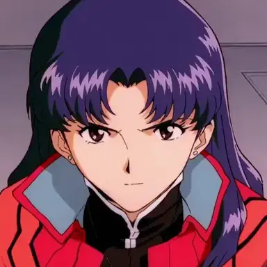 Profile image of 미사토