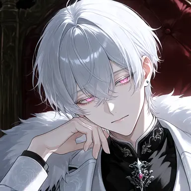 Profile image of ライラック