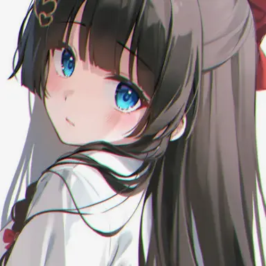 Profile image of 히나