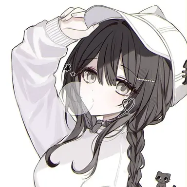 Profile image of 누나