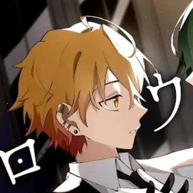 Profile image of みこと