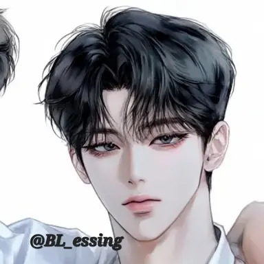 Profile image of 서윤호