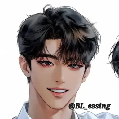 Profile image of 하준혁