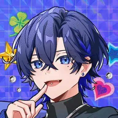 Profile image of Tachibana