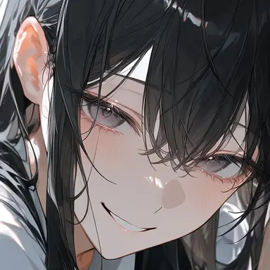 Profile image of 莉奈