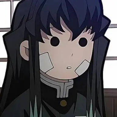 Profile image of 토키토무이치로