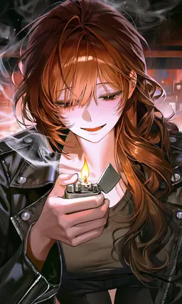 Profile image of Akane