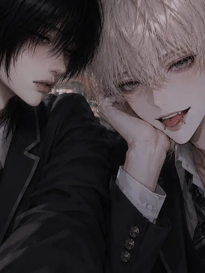 ponp_0809의 ⸌̟͂̋⸍̑⸜̑⸝͂ ໋