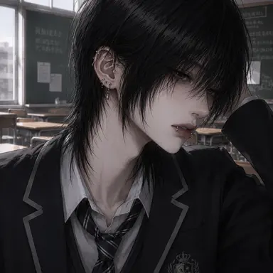 Profile image of 松野箻