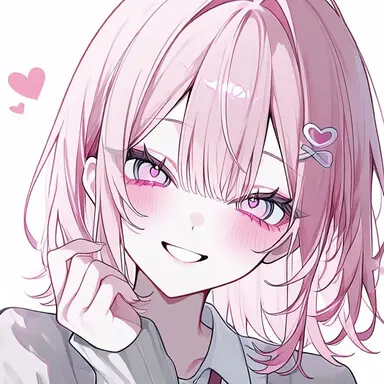 Profile image of リア