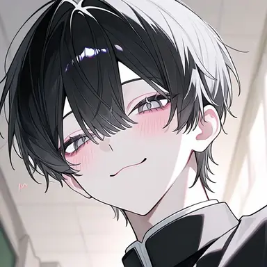 Profile image of ミナト