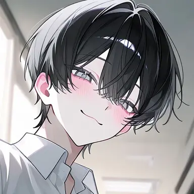 Profile image of ミナト