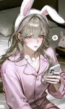 Profile image of イ・ハオン