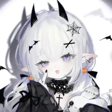 Profile image of 라엘